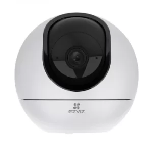 EZVIZ C6 2K+ Smart Home Camera