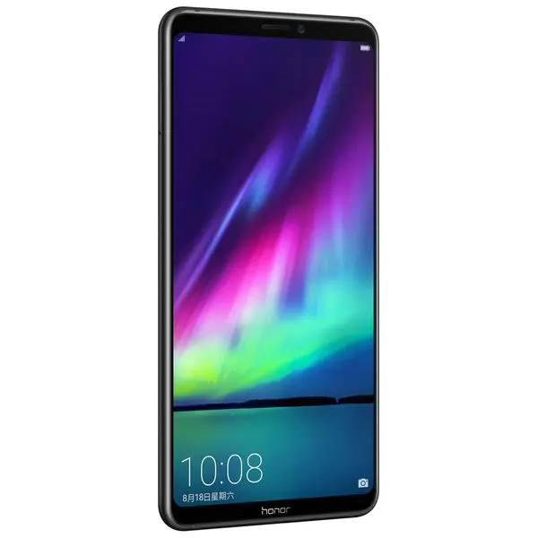 Huawei Honor Note 10 4G 64GB