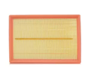 FILTRON Air filter FORD AP 074/9 2207430 Engine air filter,Engine filter