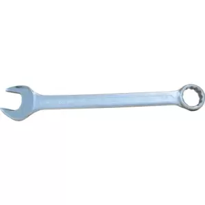 Kennedy 32mm Chrome Vanadium Combination Spanner