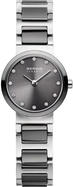 Bering Watch Ceramic Ladies BNG-190