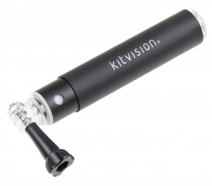 Kitvision Extension Pole & Mobile Phone Holder