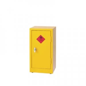 Slingsby Hazardous Substance Storage Cabinet Extra Shelf DFR5 188734