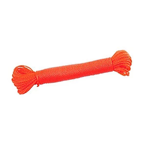 Wickes Weather Resistant Orange Brick Line