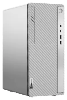 Lenovo IdeaCentre 5i i5 8GB 512GB Desktop PC