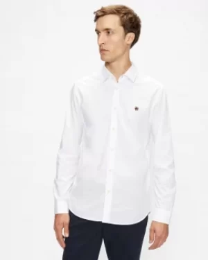 Ted Baker Poplin Shirt