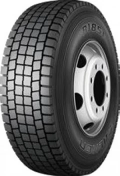 Falken Bl851 245/70 R19.5 136/134M