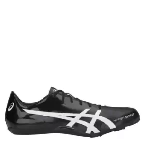 Asics Hypersprint 7 99 - Black