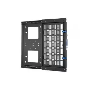 B-Tech BT7888 AV stand tray