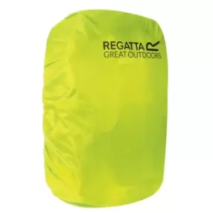 Regatta 20- 35L Raincover - Green