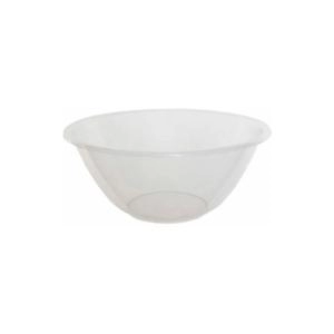 Medium Mixing Bowl