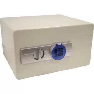 Fireguard Electronic Combination Safe