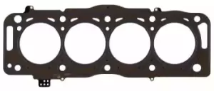 eout Head Gasket (MLS) 442.822 by Elring