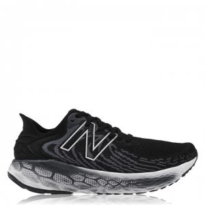 New Balance Balance 1080V11 Sneaker - Black