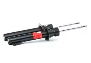 TRW Shock absorber ALFA ROMEO JGS1036T 0000050705966,0000050705967,0000050707111 Shocks,Shock absorbers,Suspension shocks 0000050708104,0000050708105