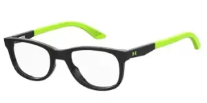 Under Armour Eyeglasses UA 9002 003