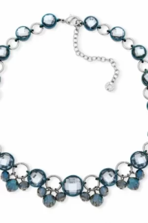 Anne Klein Jewellery Only A Dream Necklace JEWEL 60482669-V30