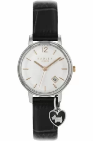 Radley Liverpool Street Mini Watch RY2717