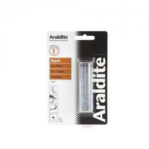 Araldite Repair Putty 50g Tube