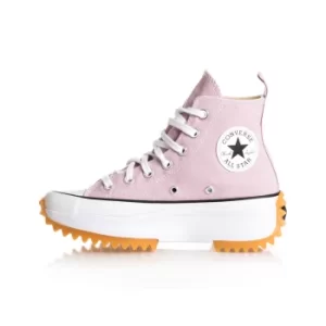 CONVERSE Shoes Women Rose Misto