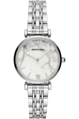 Emporio Armani AR11170 Women Bracelet Watch