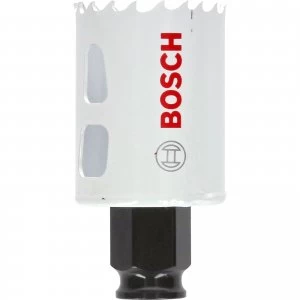 Bosch Progressor Wood and Metal Hole Saw 37mm