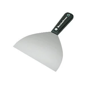 Marshalltown Flexible Jointing Knife 6" M5763