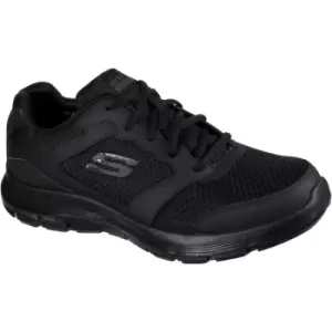 Skechers Mens Flex Advantage 3.0 Sports Trainers UK Size 11 (EU 46)