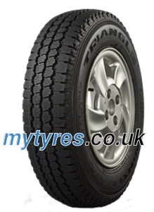 Triangle TR737 ( 185/75 R16C 104/102Q )