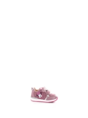 geox Sneakers Girls Rose PELLE