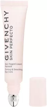 Givenchy Skin Perfecto Firming and Smoothing Eye Care 15ml