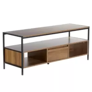 Layton TV Stand