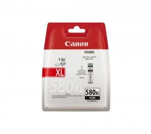 Canon PGI580XL Black Ink Cartridge