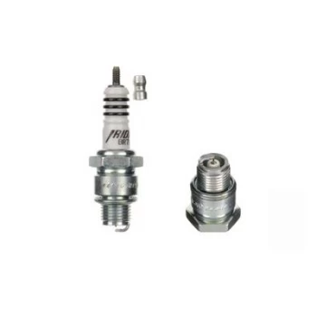 NGK BR7HIX / 7067 Spark Plug Iridium IX