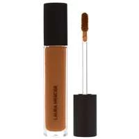 Laura Mercier Flawless Fusion Ultra Longwear Concealer 6W