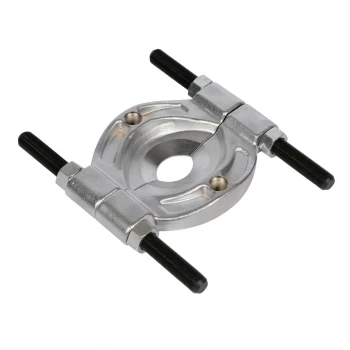 Bearing Separator - 09530000