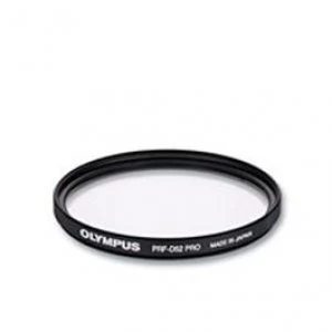 PRF D52 PRO MFT Protection Filter