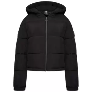 Dare 2b Lavishly Jacket - Black