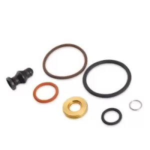 ELRING Gaskets VW,AUDI,FORD 434.651 038198051B,038198051B,038198051B Seal Kit, injector nozzle 038198051B,038198051B