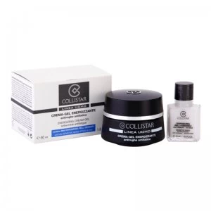 Collistar Man Cosmetic Set VI. for Men