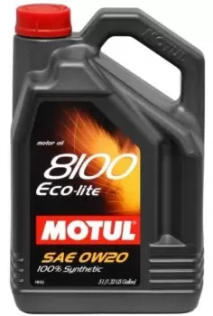 MOTUL Engine oil HYUNDAI,TOYOTA,NISSAN 104983 Motor oil,Oil