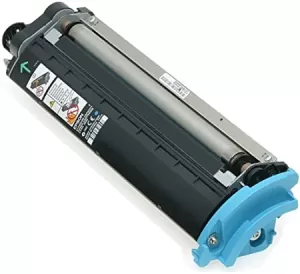 Epson S050232 Cyan Laser Toner Ink Cartridge