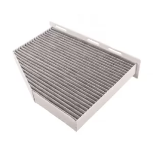 Cabin Filter ADV182535 by Blue Print