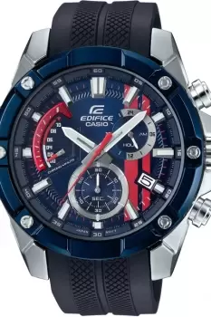 Casio Edifice Toro Rosso Watch EFR-559TRP-2AER