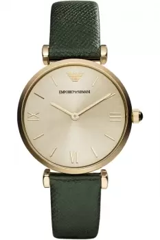 Emporio Armani WATCH AR1726