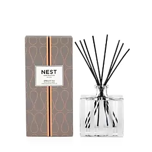 Nest Fragrances Apricot Tea Diffuser