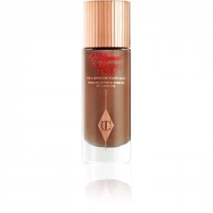 Charlotte Tilbury Hollywood Flawless Filter - 8 Deep