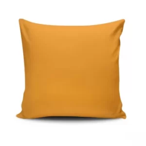 TRKRLNT?CL?-16 Multicolor Cushion