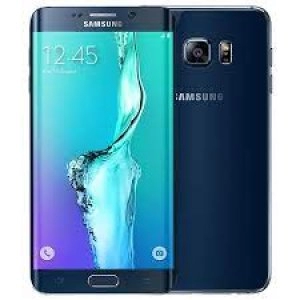 Samsung Galaxy S6 Edge Plus 2015 64GB