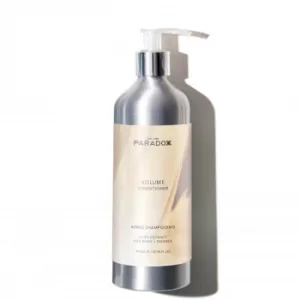 We Are Paradoxx Volume Conditioner 975ml